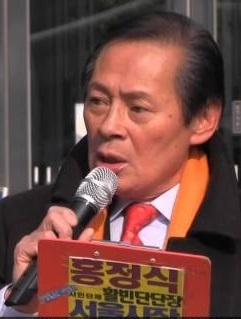 1,1,1서울특별시장 예비후보.jpg