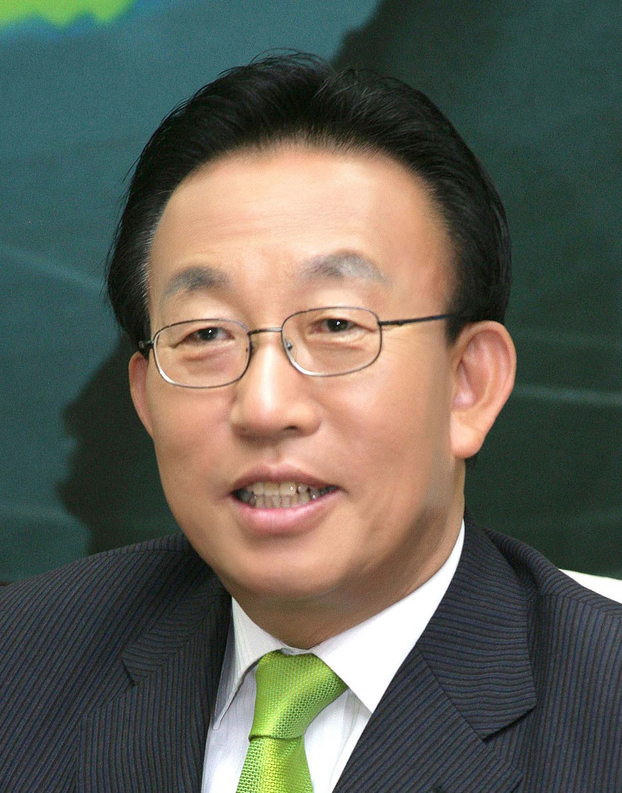 지사님 프로필(0318).jpg