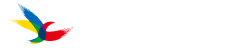 중앙선거관리위원회