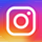 인스타그램 바로가기
