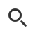 검색