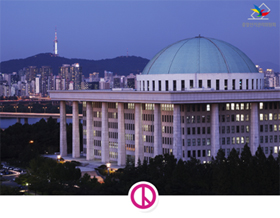 Full Election Campaign Period Begins on April 2