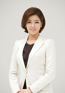 2012 국회의원ㆍ대통령선거 홍보대사