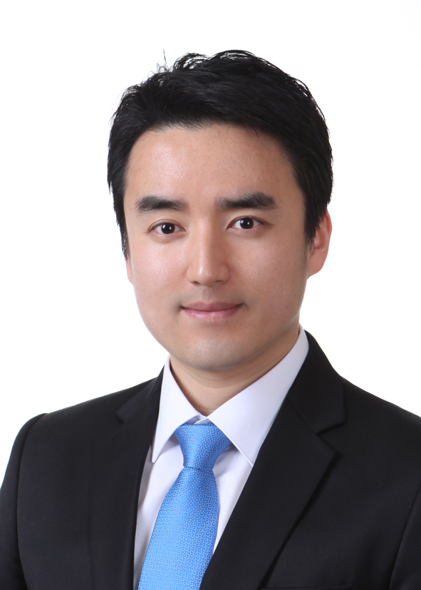 _목록_  |  중앙선거관리위원회