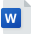 워드파일