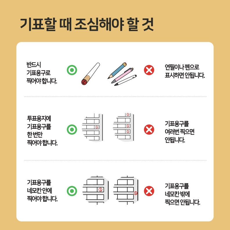 이미지2