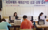 Imagen en miniatura(Registro de votantes en el extranjero )