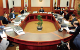 Imagen en miniatura(Organización de gestión de elecciones en el extranjero )