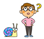 섬네일이미지(투표절차가 궁금해?  )