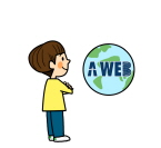 섬네일이미지(세계선거기관협의회(A-WEB, Association of World Election Bodies) A-WEB 알아? )