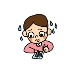 섬네일이미지(어떻게 해야 내 표가 무효가 되지 않나요? )