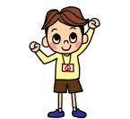 섬네일이미지(선거관리위원회가 궁금해!   )