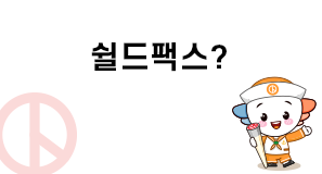 쉴드팩스란?