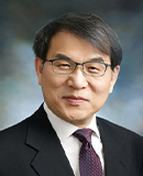 섬네일이미지(제22대)