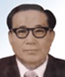 섬네일이미지(제2대)