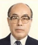 섬네일이미지(제5대)