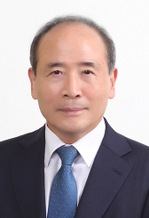 새현수산 이미지