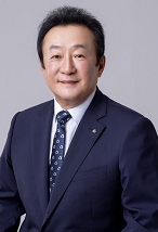 새현수산 이미지